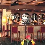 Atlantica Gardens Apartahotel 3*