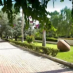Atlantica Gardens 3*
