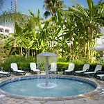 Atlantica Gardens Apartahotel Limassol