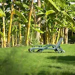 Atlantica Gardens 3*