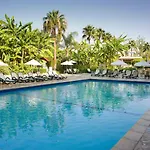 Atlantica Gardens 3* Limassol