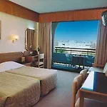 Atlantica Gardens Apartahotel 3*