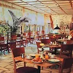 Atlantica Gardens 3* Limassol