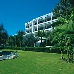 Atlantica Gardens