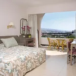 Atlantica Gardens Limassol