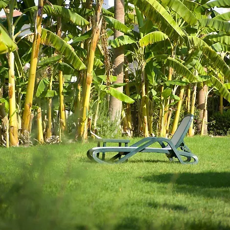 Atlantica Gardens 3*