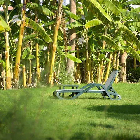 Atlantica Gardens 3*