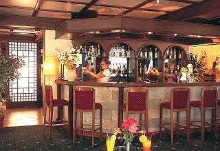 Atlantica Gardens Hotel de apartamente 3*